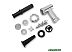Мясорубка Vitek VT-3621 Мясорубка Vitek VT-3621