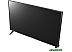 Телевизор LG 43LT340C Телевизор LG 43LT340C