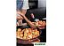 Сотейник Ceraflame Duo C10939423 (медный) Сотейник Ceraflame Duo C10939423 (медный)