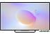 Телевизор Polar P43U52T2CSM Телевизор Polar P43U52T2CSM