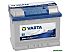 Автомобильный аккумулятор VARTA Blue Dynamic D24 560408054 (60 А/ч) Автомобильный аккумулятор VARTA Blue Dynamic D24 560408054 (60 А/ч)