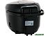 Мультиварка Midea MPC-6021 Мультиварка Midea MPC-6021