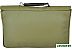 Коляска-люлька Pituso Leticia Classic 807 CL Khaki