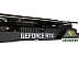 Видеокарта ASUS TUF Gaming GeForce RTX 3060 V2 12GB GDDR6 Видеокарта ASUS TUF Gaming GeForce RTX 3060 V2 12GB GDDR6