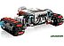 Конструктор LEGO 45560 Education EV3 Expansion Set Конструктор LEGO 45560 Education EV3 Expansion Set