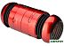 Акустика Digitus DA-10288 Акустика Digitus DA-10288