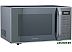 Микроволновая печь Panasonic NN-ST32MMZPE Микроволновая печь Panasonic NN-ST32MMZPE