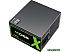 Блок питания GameMax GX-850
