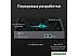 Wi-Fi контроллер TP-Link OC300 V1 Wi-Fi контроллер TP-Link OC300 V1