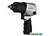 Пневматический гайковерт Ombra Heavy Duty (OMP11281) Пневматический гайковерт Ombra Heavy Duty (OMP11281)