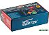 Перфоратор WORTEX CRH 1824 CRH18243003 (без АКБ) Перфоратор WORTEX CRH 1824 CRH18243003 (без АКБ)