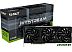 Видеокарта Palit GeForce RTX 4070 Ti JetStream NED407T019K9-1043J Видеокарта Palit GeForce RTX 4070 Ti JetStream NED407T019K9-1043J