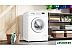Стиральная машина Bosch Serie 2 WAJ2407APL Стиральная машина Bosch Serie 2 WAJ2407APL