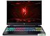 Игровой ноутбук Acer Nitro 16 AN16-51-58S2 NH.QLRCD.003 Игровой ноутбук Acer Nitro 16 AN16-51-58S2 NH.QLRCD.003
