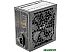 Блок питания AeroCool Aero Bronze 700W Блок питания AeroCool Aero Bronze 700W