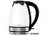 Электрочайник Aresa AR-3439