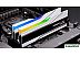 Оперативная память G.Skill Trident Z5 Neo RGB 2x16ГБ DDR5 6400 МГц F5-6400J3039G16GX2-TZ5NRW Оперативная память G.Skill Trident Z5 Neo RGB 2x16ГБ DDR5 6400 МГц F5-6400J3039G16GX2-TZ5NRW