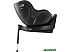 Детское автокресло Britax Romer Dualfix Pro M (midnight grey) Детское автокресло Britax Romer Dualfix Pro M (midnight grey)