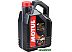 Моторное масло Motul 7100 4T 10W-40 4л Моторное масло Motul 7100 4T 10W-40 4л