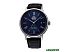 Наручные часы Orient RA-AC0J05L10B
