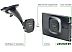 Навигатор NAVITEL N500 Magnetic Навигатор NAVITEL N500 Magnetic
