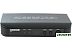 Микрофон Shure BLX24/PG58 Микрофон Shure BLX24/PG58