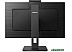Монитор PHILIPS 242B1H/00