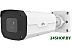 IP-камера Uniview IPC2322SB-HDZK-PI-I0 IP-камера Uniview IPC2322SB-HDZK-PI-I0