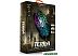 Компьютерная мышь QUMO Dragon War Terra Компьютерная мышь QUMO Dragon War Terra