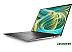 Ноутбук Dell XPS 15 9530-0004 Ноутбук Dell XPS 15 9530-0004
