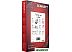 Кухонные весы Scarlett SC-KS57P95 Кухонные весы Scarlett SC-KS57P95