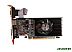 Видеокарта AFOX GeForce GT210 1GB GDDR3 AF210-1024D3L8 Видеокарта AFOX GeForce GT210 1GB GDDR3 AF210-1024D3L8