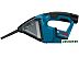 Пылесос Bosch GAS 12V Professional 0 601 9E3 000 (без аккумулятора) Пылесос Bosch GAS 12V Professional 0 601 9E3 000 (без аккумулятора)