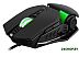 Игровая мышь SVEN RX-G815