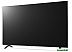 Телевизор LG NanoCell NANO80 50NANO80T6A Телевизор LG NanoCell NANO80 50NANO80T6A