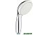 Душевой набор Grohe New Tempesta 100 (26406001)