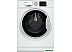 Стиральная машина Hotpoint-Ariston NSB 7249 W AVE RU