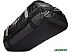 Дорожная сумка Thule Chasm 130L TDSD305 (olivine) Дорожная сумка Thule Chasm 130L TDSD305 (olivine)