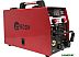 Сварочный инвертор Edon Smart MMCT-250 Сварочный инвертор Edon Smart MMCT-250