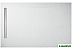 Душевой поддон Jacob Delafon Surface 120x90 E62628-SS2 Душевой поддон Jacob Delafon Surface 120x90 E62628-SS2