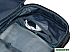 Туристический рюкзак Thule Aion Travel TATB140 40L (черный) Туристический рюкзак Thule Aion Travel TATB140 40L (черный)