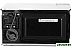 Микроволновая печь SAMSUNG MS23F301TQW Микроволновая печь SAMSUNG MS23F301TQW