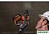 Перфоратор AEG Powertools BBH 18C-0 4935464984 (без АКБ) Перфоратор AEG Powertools BBH 18C-0 4935464984 (без АКБ)