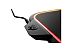 Коврик для мыши SteelSeries QcK Prism (63391) Коврик для мыши SteelSeries QcK Prism (63391)