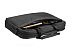 Сумка для ноутбука Samsonite Network 2 41U-18004 (черный) Сумка для ноутбука Samsonite Network 2 41U-18004 (черный)