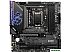 Материнская плата MSI MPG Z590M Gaming Edge WiFi Материнская плата MSI MPG Z590M Gaming Edge WiFi