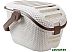 Переноска Curver Pet Carrier Vint Переноска Curver Pet Carrier Vint