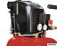 Компрессор Einhell TE-AC 230/24 (4010460) Компрессор Einhell TE-AC 230/24 (4010460)