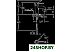Смеситель Grohe BauClassic 23162000 Смеситель Grohe BauClassic 23162000