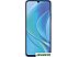 Смартфон Huawei nova Y70 4GB/64GB (кристально-синий) Смартфон Huawei nova Y70 4GB/64GB (кристально-синий)